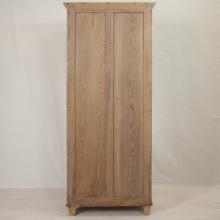 Eintüriger Kastenschrank