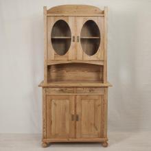 kuechenschrank-zweiteilig-jugendstil-kiefer-sk-3570
