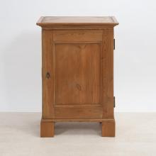 kleiner-schrank-biedermeier-kiefer-sk-3578
