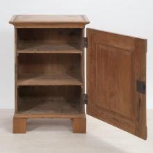 Kleiner Schrank