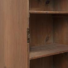 Kleiner Schrank