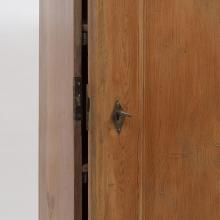 Kleiner Schrank