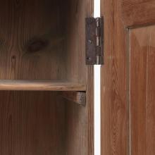 Kleiner Schrank
