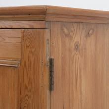 Kleiner Schrank