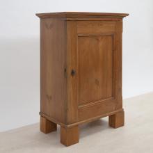 Kleiner Schrank