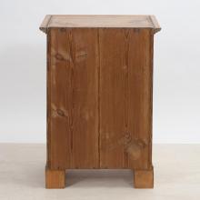 Kleiner Schrank