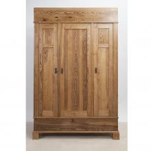 grosser-schrank-mit-3-tueren-sk-3580
