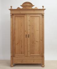 kastenschrank-2tuerig-um-1880-kiefernholz-sk-3598