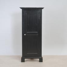 eckschrank-schwarz-sk-3608