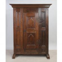 dielenschrank-barock-um-1750-kiefer-sk-3610