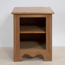tresor-unterschrank-um-1850-kiefernholz-sk-3624