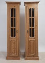 2-saeulenschraenke-kiefer-gewachst-sk-3630