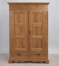 daenischer-dielenschrank-um-1850-kiefernholz-sk-3631