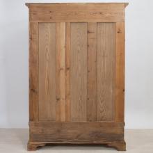 Dänischer Dielenschrank
