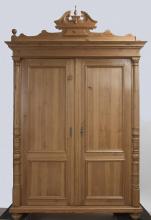 grosser-dielen-kleiderschrank-gruenderzeit-kiefernholz-sk-3651