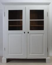 kastenschrank-biedermeier-um-1820-sk-3653