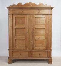 biedermeier-kleiderschrank-um-1830-kiefernholz-sk-3673