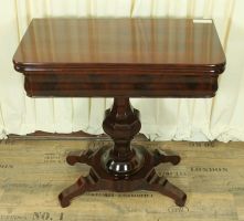 spieltisch-[j614]-biedermeier-3114