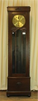 standuhr-eiche-l560-jugendstil-3060