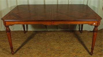tisch-im-antiken-stil-(j549)-1549