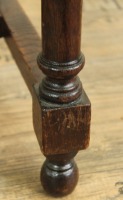 Stühle 4x (S591)