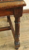 Stühle 4x (S591)