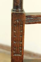 Stühle 4x (S591)
