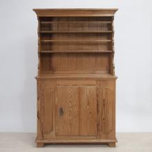 tellerschrank-im-barockstil-kiefer-ks-3677