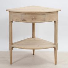 ecktisch-mit-schublade-biedermeier-ti-3576