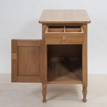 beistelltisch-mit-schublade-ti-3577