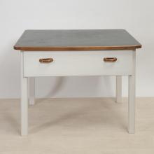 kuechen-abwaschtisch-art-deco-um-1920-ti-3600