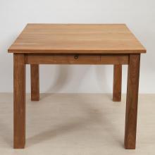 massiver-teakholz-tisch-ti-3602
