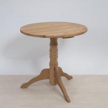 abstelltisch-kiefer-ti-3614