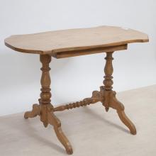 sofatisch-geschwungene-platte-spaetbiedermeier-kiefer-gewachst-ti-3623