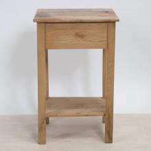 Wandtisch Art Deco