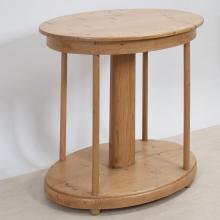 ovaler-saeulentisch-um-1900-kiefer-gewachst-ti-3627