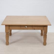 couchtisch-kiefernholz-ti-3635