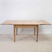 schlichter-kieferntisch-ti-3636