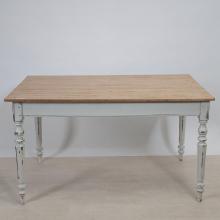 ess-kuechentisch-spaetbiedermeier-um-1850-ti-3643