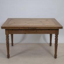 esstisch-spaetbiedermeier-um-1850-kiefer-gewachst-ti-3644