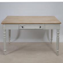 tisch-mit-schublade-historismus-1860-1870-ti-3646