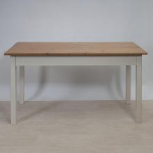 tisch-mit-weissem-untergestell-ti-3647