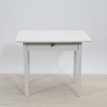 kleiner-(kinder)tisch-weiss-ti-3652