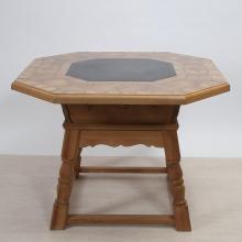 jogltisch-nachbau-kirsche-mit-wacholder-ti-3672