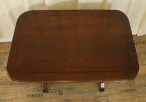 Tisch antik