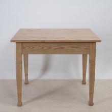 tisch-mit-ansteckplatten-jugendstil-kiefer-ti-3807