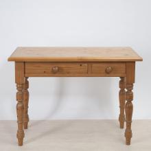 tisch-repro-im-20er-jahre-stil-kiefer-ti-3809