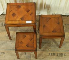 tisch-3er-set-3123