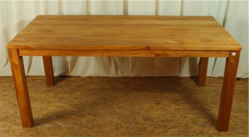 tisch-teakholz-(j544)-1544
