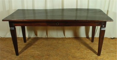 tisch-teakholz-(j547)-1547